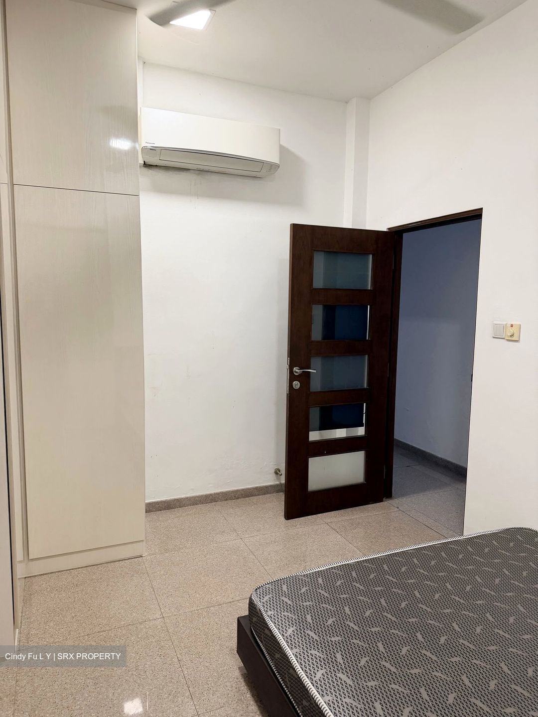 Serangoon Garden Estate (D19), Terrace #577688611